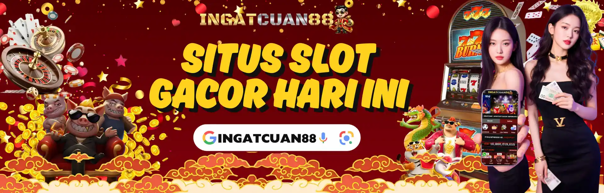 WEDETOTO menghadirkan slot game ringan buat main cepat dan praktis. Saat login Wede Toto, pengalaman terasa gesit, fun, dan tetap nyaman.